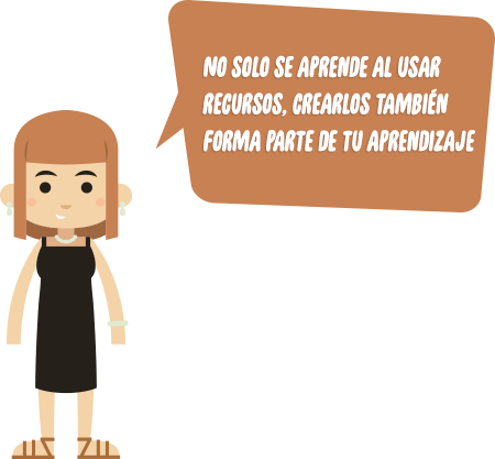 EXAMEN DE SELECTIVIDAD FILOSOFIA RESUELTOS examen de selectividad filosofia resueltos: